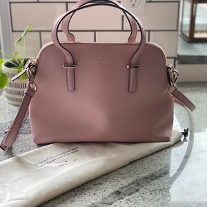 Kate Spade handbag